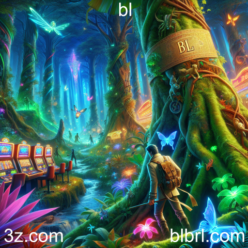 Explorando o Mundo dos Jogos de Aventura