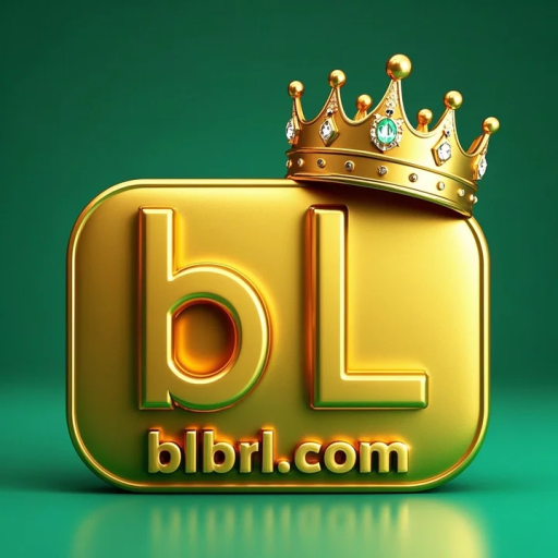bl