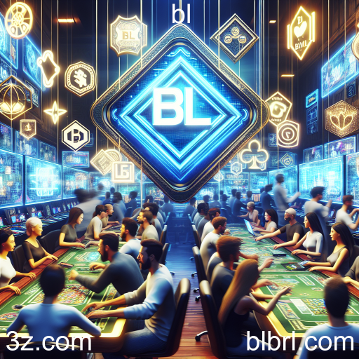 A Evolução dos Jogos Multijogador: Conectando Jogadores pelo Mundo
